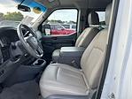 Used 2021 Nissan NV3500 SL Standard Roof RWD, Passenger Van for sale #18809PC - photo 17