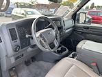 Used 2021 Nissan NV3500 SL Standard Roof RWD, Passenger Van for sale #18809PC - photo 18