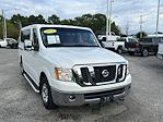 Used 2021 Nissan NV3500 SL Standard Roof RWD, Passenger Van for sale #18809PC - photo 3