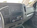 Used 2021 Nissan NV3500 SL Standard Roof RWD, Passenger Van for sale #18809PC - photo 21