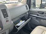 Used 2021 Nissan NV3500 SL Standard Roof RWD, Passenger Van for sale #18809PC - photo 25