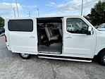 Used 2021 Nissan NV3500 SL Standard Roof RWD, Passenger Van for sale #18809PC - photo 26