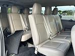 Used 2021 Nissan NV3500 SL Standard Roof RWD, Passenger Van for sale #18809PC - photo 27