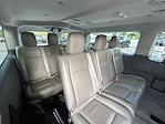 Used 2021 Nissan NV3500 SL Standard Roof RWD, Passenger Van for sale #18809PC - photo 28