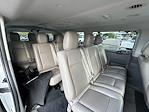 Used 2021 Nissan NV3500 SL Standard Roof RWD, Passenger Van for sale #18809PC - photo 29