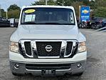 Used 2021 Nissan NV3500 SL Standard Roof RWD, Passenger Van for sale #18809PC - photo 4