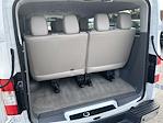 Used 2021 Nissan NV3500 SL Standard Roof RWD, Passenger Van for sale #18809PC - photo 31