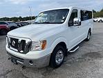 Used 2021 Nissan NV3500 SL Standard Roof RWD, Passenger Van for sale #18809PC - photo 5