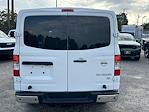 Used 2021 Nissan NV3500 SL Standard Roof RWD, Passenger Van for sale #18809PC - photo 8