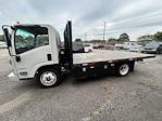 Used 2023 Chevrolet LCF 4500 Regular Cab RWD, Flatbed Truck for sale #18852PC - photo 6