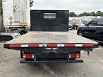 Used 2023 Chevrolet LCF 4500 Regular Cab RWD, Flatbed Truck for sale #18852PC - photo 8