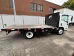 Used 2023 Chevrolet LCF 4500 Regular Cab RWD, Flatbed Truck for sale #18852PC - photo 9