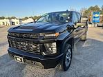 2023 Chevrolet Silverado 2500 Crew Cab 4WD, Pickup for sale #18911PC - photo 11