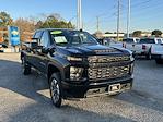 2023 Chevrolet Silverado 2500 Crew Cab 4WD, Pickup for sale #18911PC - photo 3