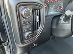 2023 Chevrolet Silverado 2500 Crew Cab 4WD, Pickup for sale #18911PC - photo 21