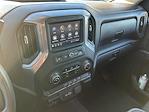 2023 Chevrolet Silverado 2500 Crew Cab 4WD, Pickup for sale #18911PC - photo 23