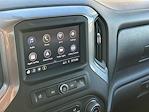 2023 Chevrolet Silverado 2500 Crew Cab 4WD, Pickup for sale #18911PC - photo 24