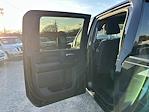 2023 Chevrolet Silverado 2500 Crew Cab 4WD, Pickup for sale #18911PC - photo 28