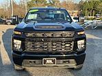 2023 Chevrolet Silverado 2500 Crew Cab 4WD, Pickup for sale #18911PC - photo 4