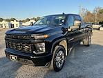 2023 Chevrolet Silverado 2500 Crew Cab 4WD, Pickup for sale #18911PC - photo 5