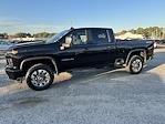 2023 Chevrolet Silverado 2500 Crew Cab 4WD, Pickup for sale #18911PC - photo 6