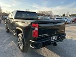 2023 Chevrolet Silverado 2500 Crew Cab 4WD, Pickup for sale #18911PC - photo 7