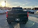 2023 Chevrolet Silverado 2500 Crew Cab 4WD, Pickup for sale #18911PC - photo 8