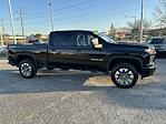 2023 Chevrolet Silverado 2500 Crew Cab 4WD, Pickup for sale #18911PC - photo 9