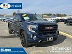 2022 GMC Sierra 1500 Double Cab 4WD, Pickup for sale #18914PC - photo 1