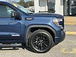 2022 GMC Sierra 1500 Double Cab 4WD, Pickup for sale #18914PC - photo 10