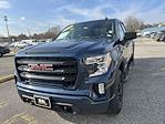 2022 GMC Sierra 1500 Double Cab 4WD, Pickup for sale #18914PC - photo 13