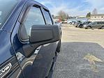 2022 GMC Sierra 1500 Double Cab 4WD, Pickup for sale #18914PC - photo 14