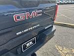 2022 GMC Sierra 1500 Double Cab 4WD, Pickup for sale #18914PC - photo 17