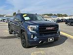 2022 GMC Sierra 1500 Double Cab 4WD, Pickup for sale #18914PC - photo 3