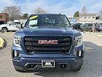 2022 GMC Sierra 1500 Double Cab 4WD, Pickup for sale #18914PC - photo 4