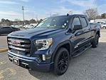 2022 GMC Sierra 1500 Double Cab 4WD, Pickup for sale #18914PC - photo 5