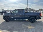 2022 GMC Sierra 1500 Double Cab 4WD, Pickup for sale #18914PC - photo 6