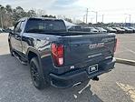 2022 GMC Sierra 1500 Double Cab 4WD, Pickup for sale #18914PC - photo 7