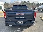 2022 GMC Sierra 1500 Double Cab 4WD, Pickup for sale #18914PC - photo 8