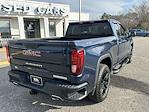 2022 GMC Sierra 1500 Double Cab 4WD, Pickup for sale #18914PC - photo 2