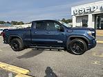 2022 GMC Sierra 1500 Double Cab 4WD, Pickup for sale #18914PC - photo 9