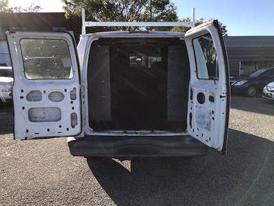 Used 2005 Ford E-250 4x2, Upfitted Cargo Van for sale #215225A - photo 2