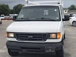 Used 2005 Ford E-250 4x2, Upfitted Cargo Van for sale #215225A - photo 12