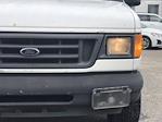 Used 2005 Ford E-250 4x2, Upfitted Cargo Van for sale #215225A - photo 13