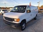 Used 2005 Ford E-250 4x2, Upfitted Cargo Van for sale #215225A - photo 5