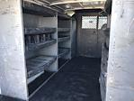 Used 2005 Ford E-250 4x2, Upfitted Cargo Van for sale #215225A - photo 29