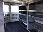 Used 2005 Ford E-250 4x2, Upfitted Cargo Van for sale #215225A - photo 3
