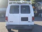 Used 2005 Ford E-250 4x2, Upfitted Cargo Van for sale #215225A - photo 23