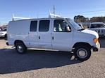 Used 2005 Ford E-250 4x2, Upfitted Cargo Van for sale #215225A - photo 25
