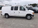 Used 2005 Ford E-250 4x2, Upfitted Cargo Van for sale #215225A - photo 27